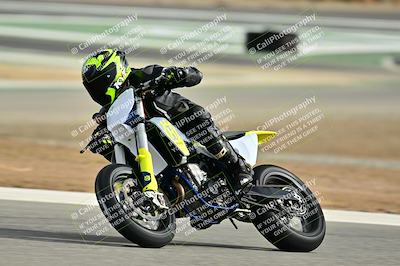 media/Nov-22-2025-2WTD (Sat) [[7eb050eb5f]]/A Group/Session 4 (Turn 9)/